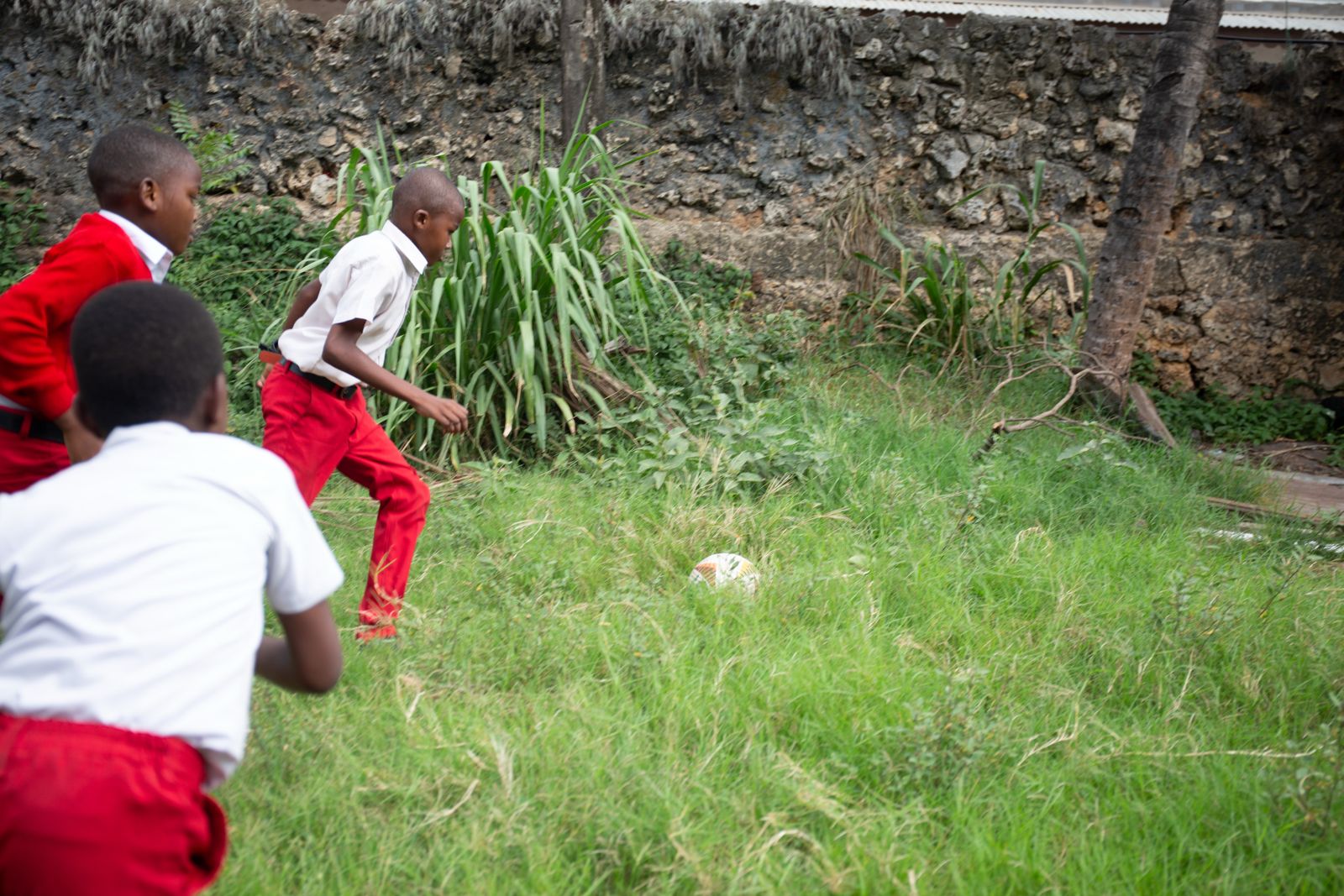 Welcome img 20260115 wa0041