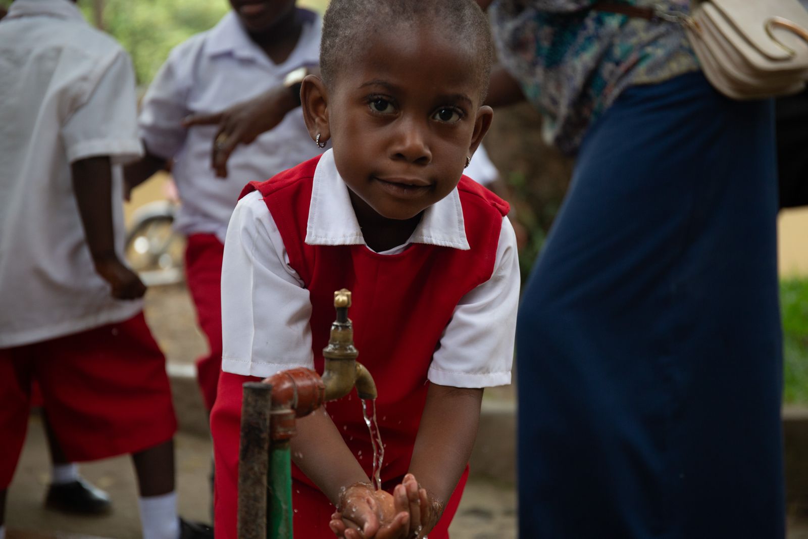 Was wir machen img 20260115 wa0045