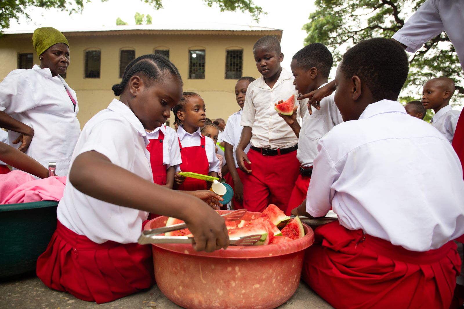 Welcome img 20260115 wa0051