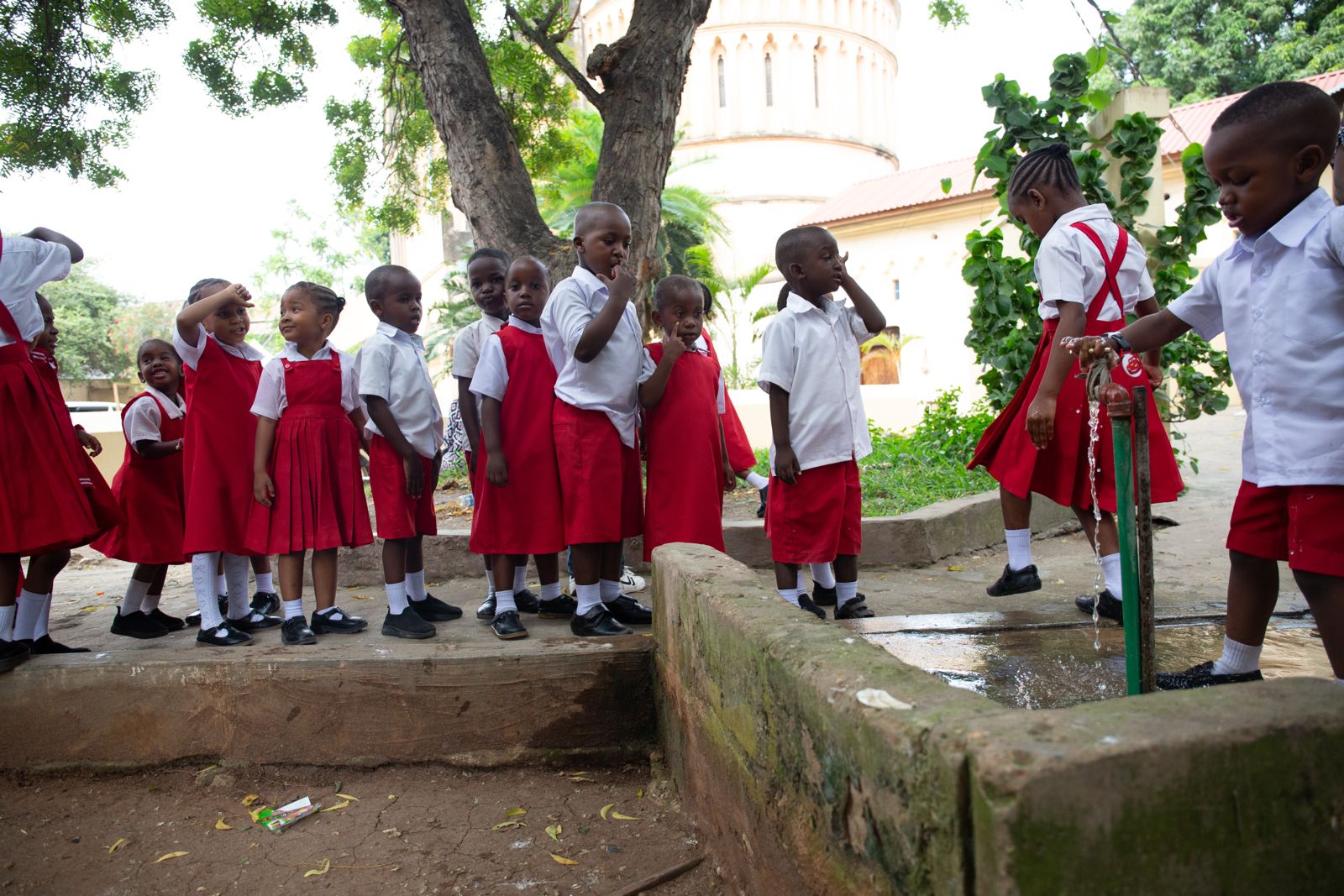 Welcome img 20260115 wa0058