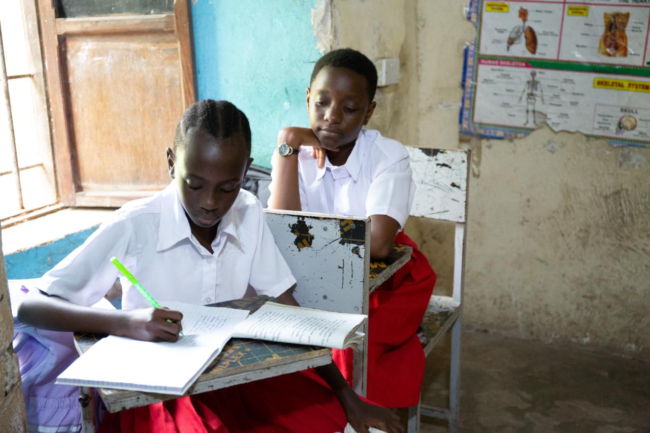 What we do img 20260115 wa0071