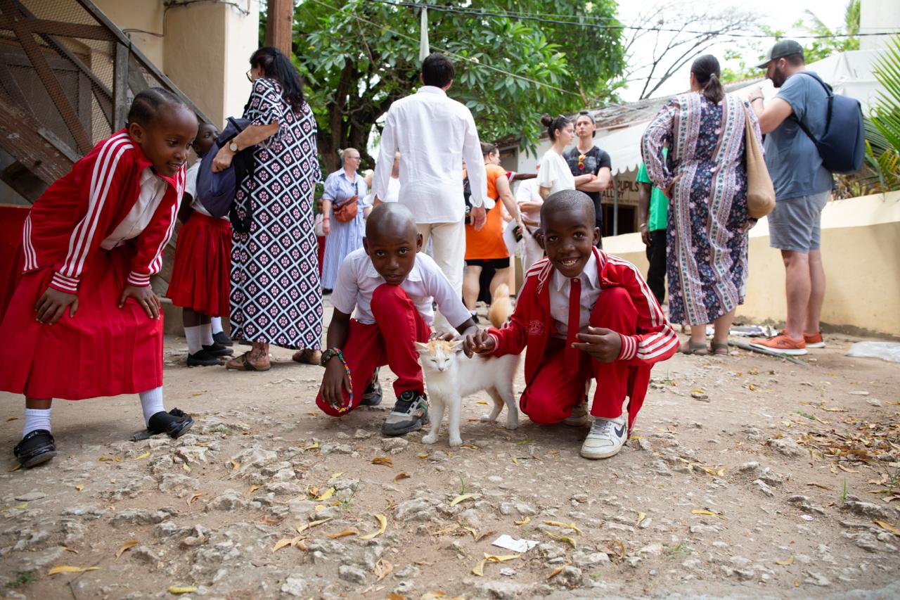 Was wir machen img 20260115 wa0075