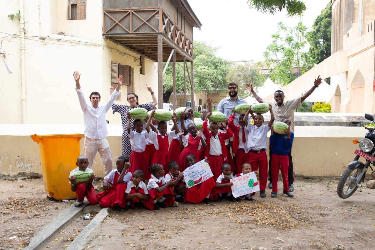 What we do img 20260115 wa0082