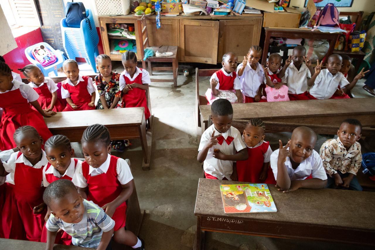 What we do img 20260115 wa0097