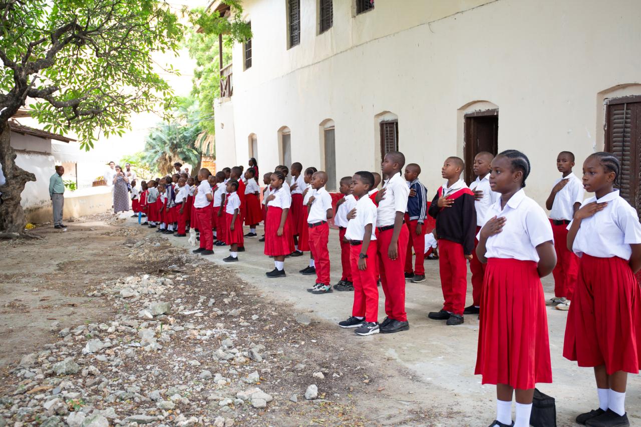 Welcome img 20260115 wa0102(1)