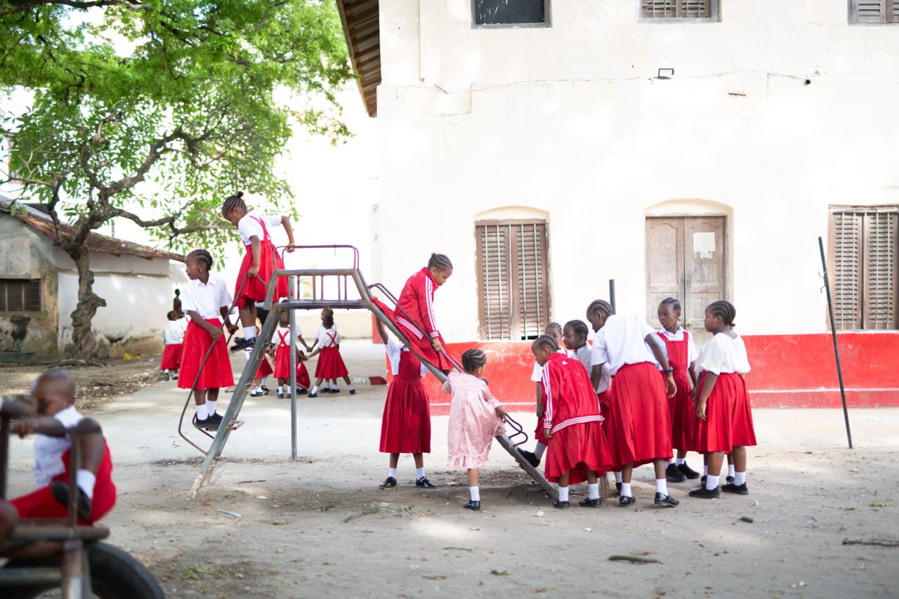 What we do img 20260115 wa0104