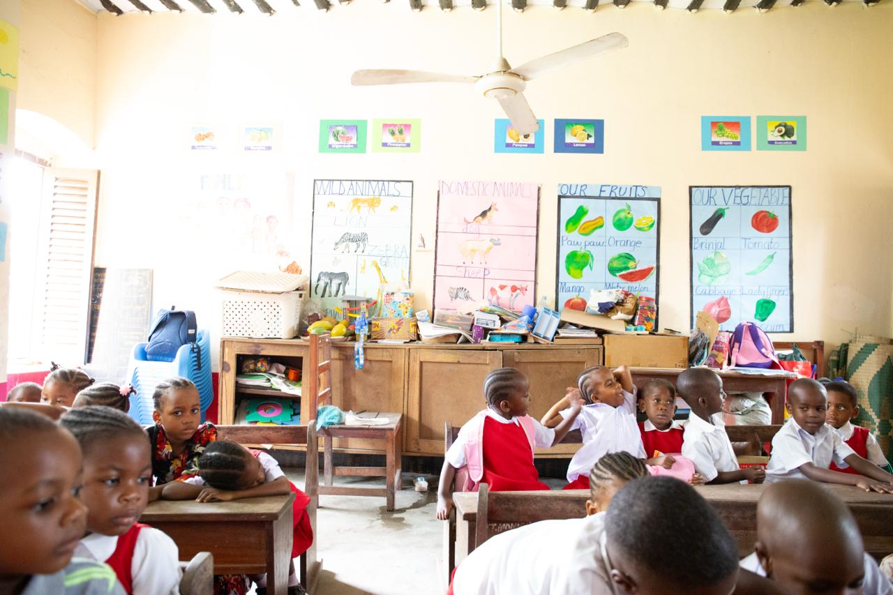 Welcome img 20260115 wa0110(1)