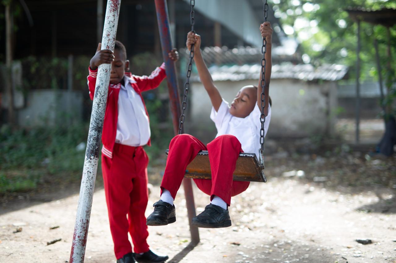 Welcome img 20260115 wa0115