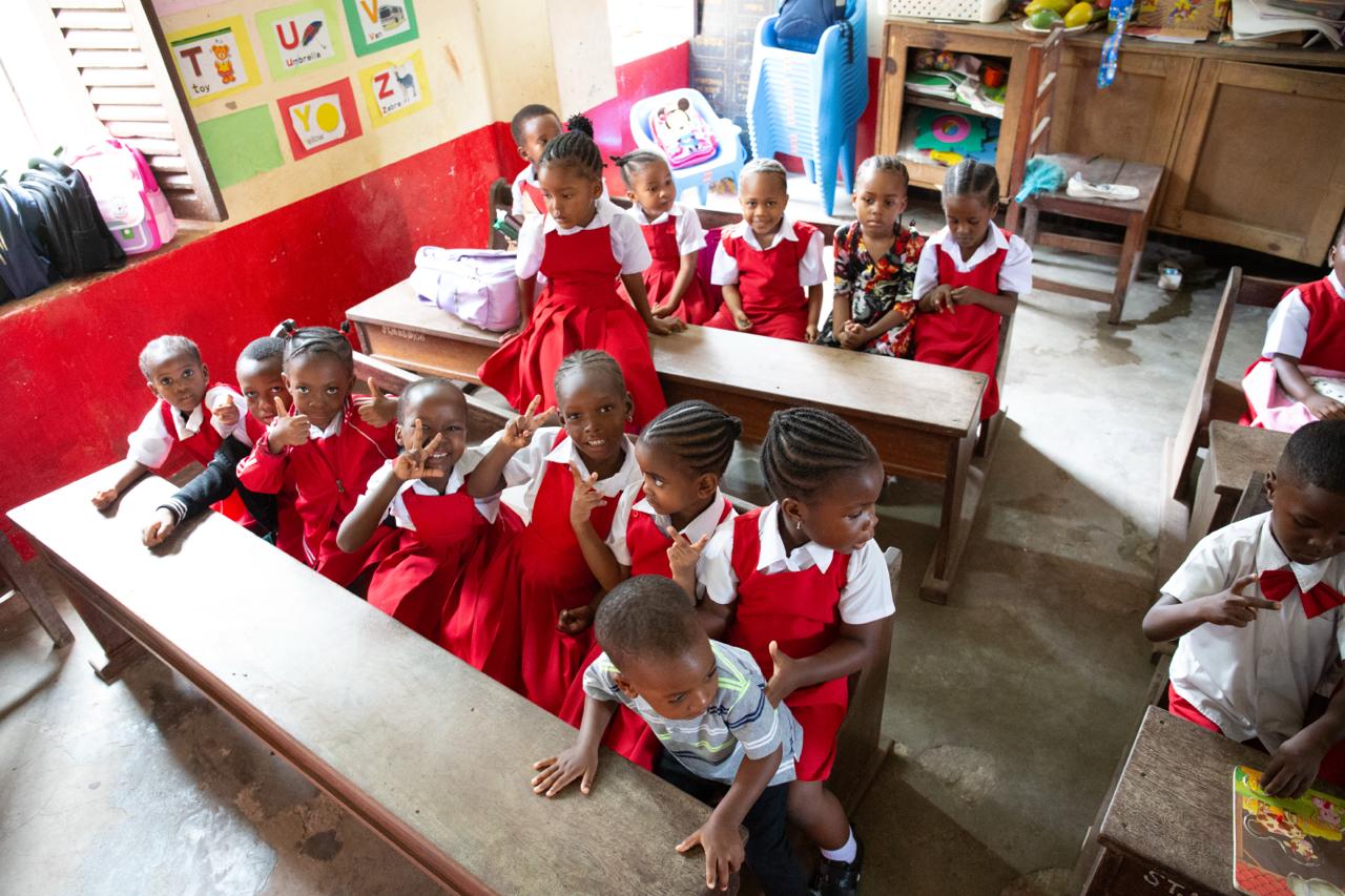 Welcome img 20260115 wa0118