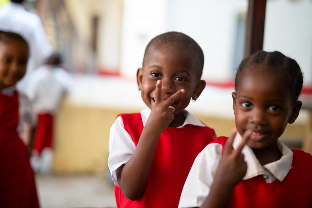 img 20260115 wa0124(1)