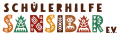 Schülerhilfe Sansibar