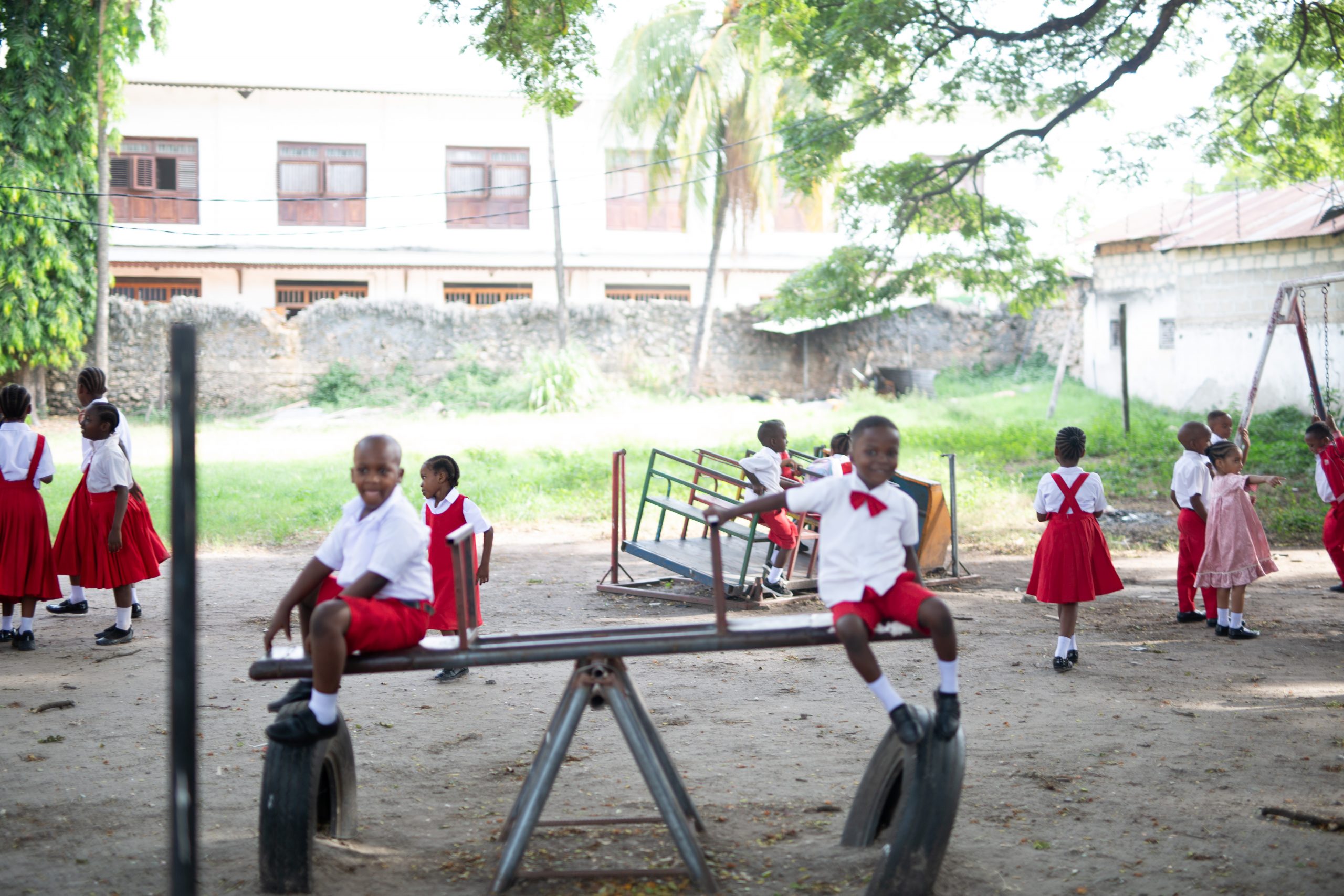 schuelerhilfe sansibar eidarus sherif schweiz tanzania 168