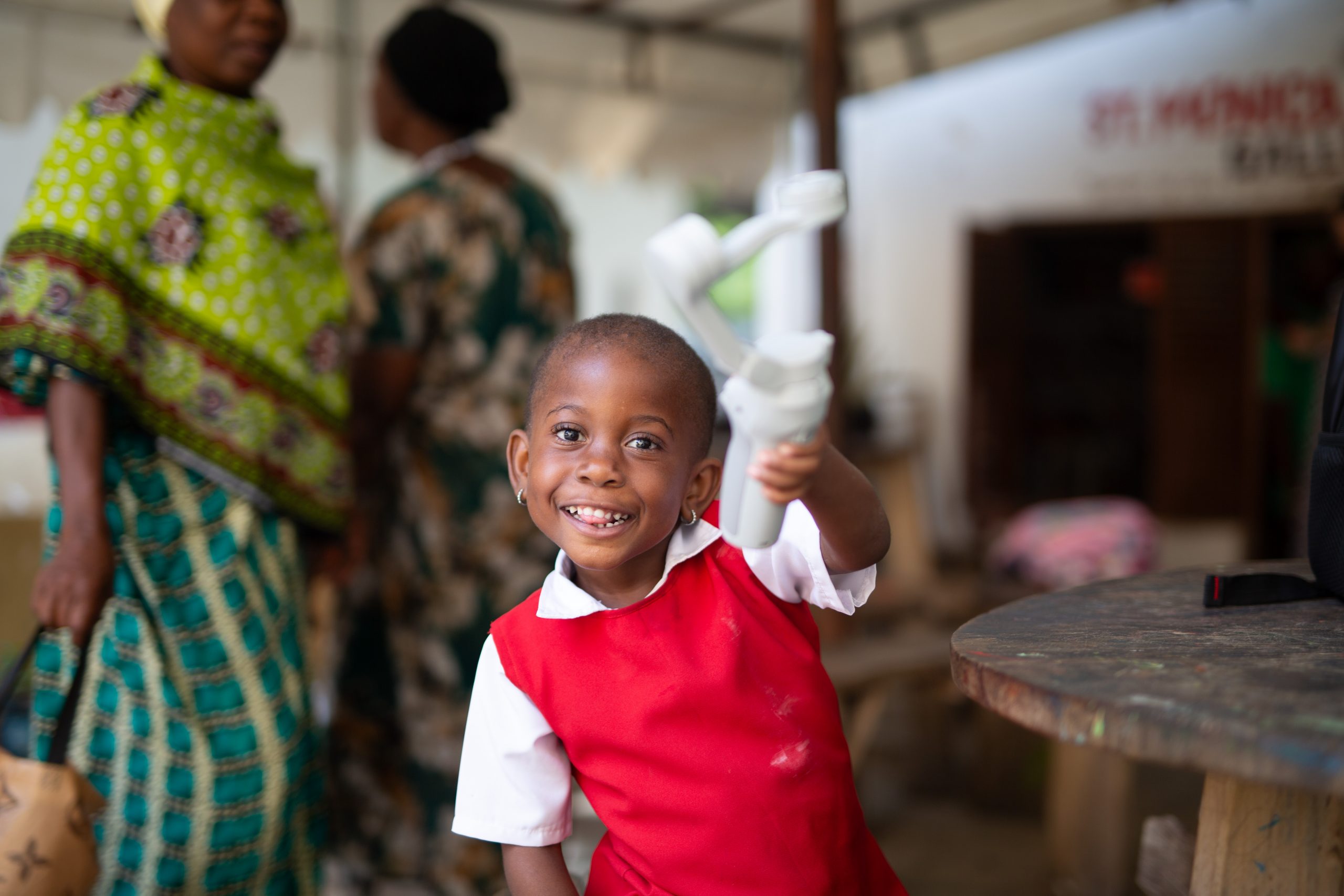 Was wir machen schuelerhilfe sansibar eidarus sherif schweiz tanzania 183