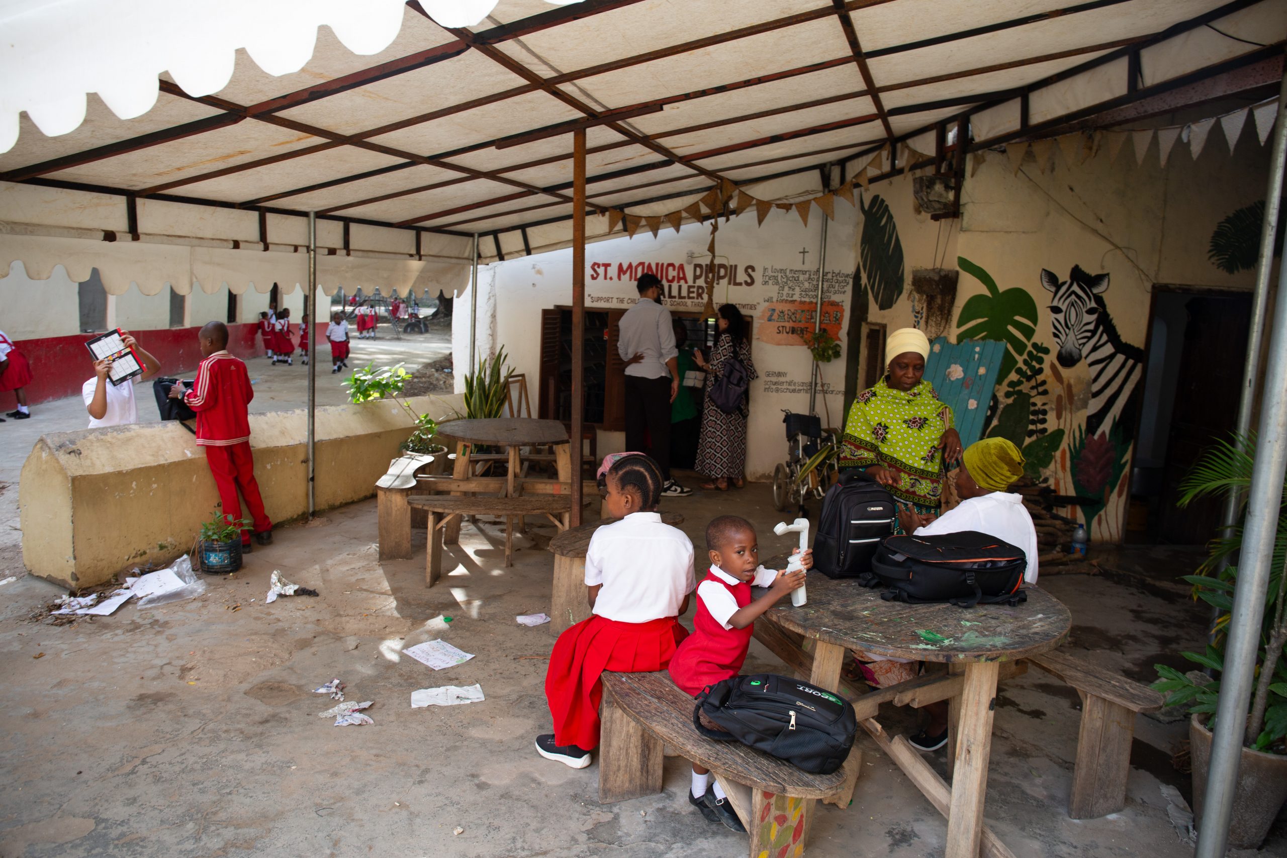 schuelerhilfe sansibar eidarus sherif schweiz tanzania 199