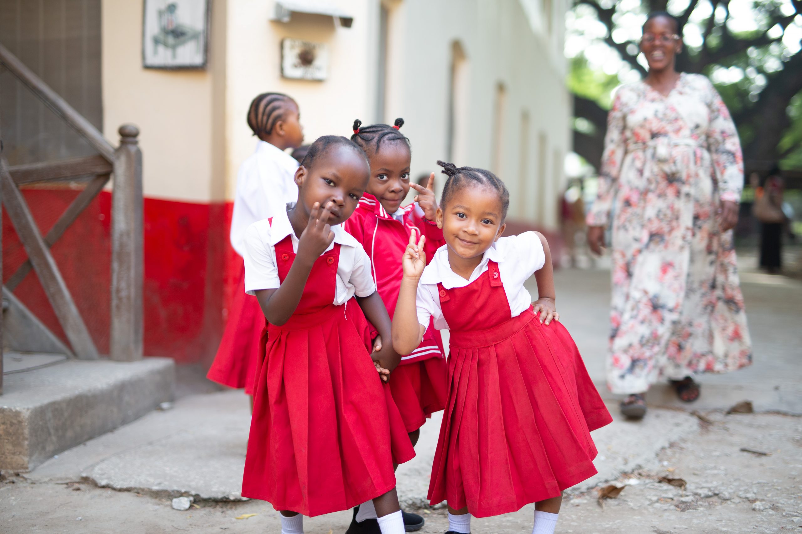 schuelerhilfe sansibar eidarus sherif schweiz tanzania 30