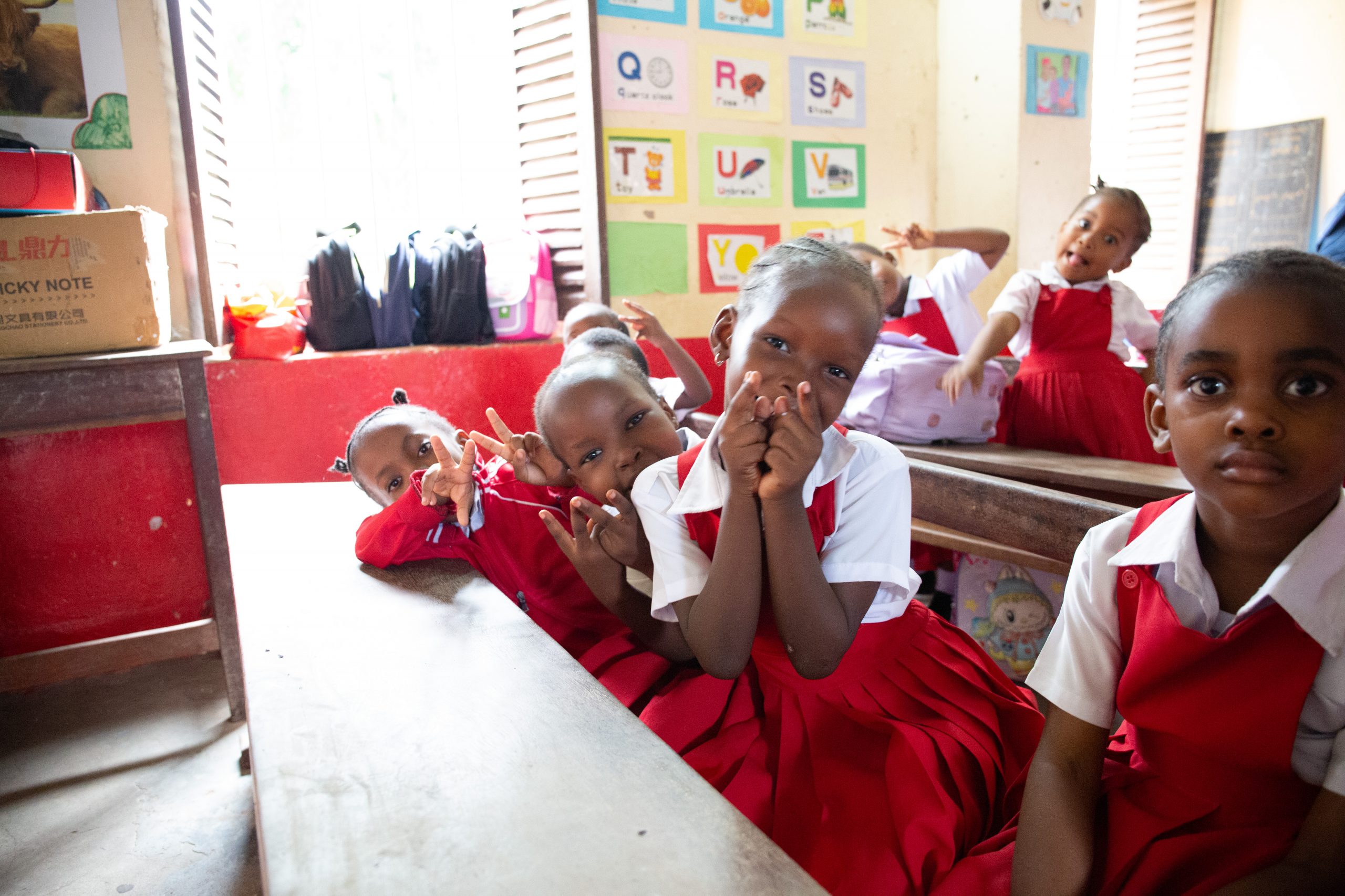 schuelerhilfe sansibar eidarus sherif schweiz tanzania 389