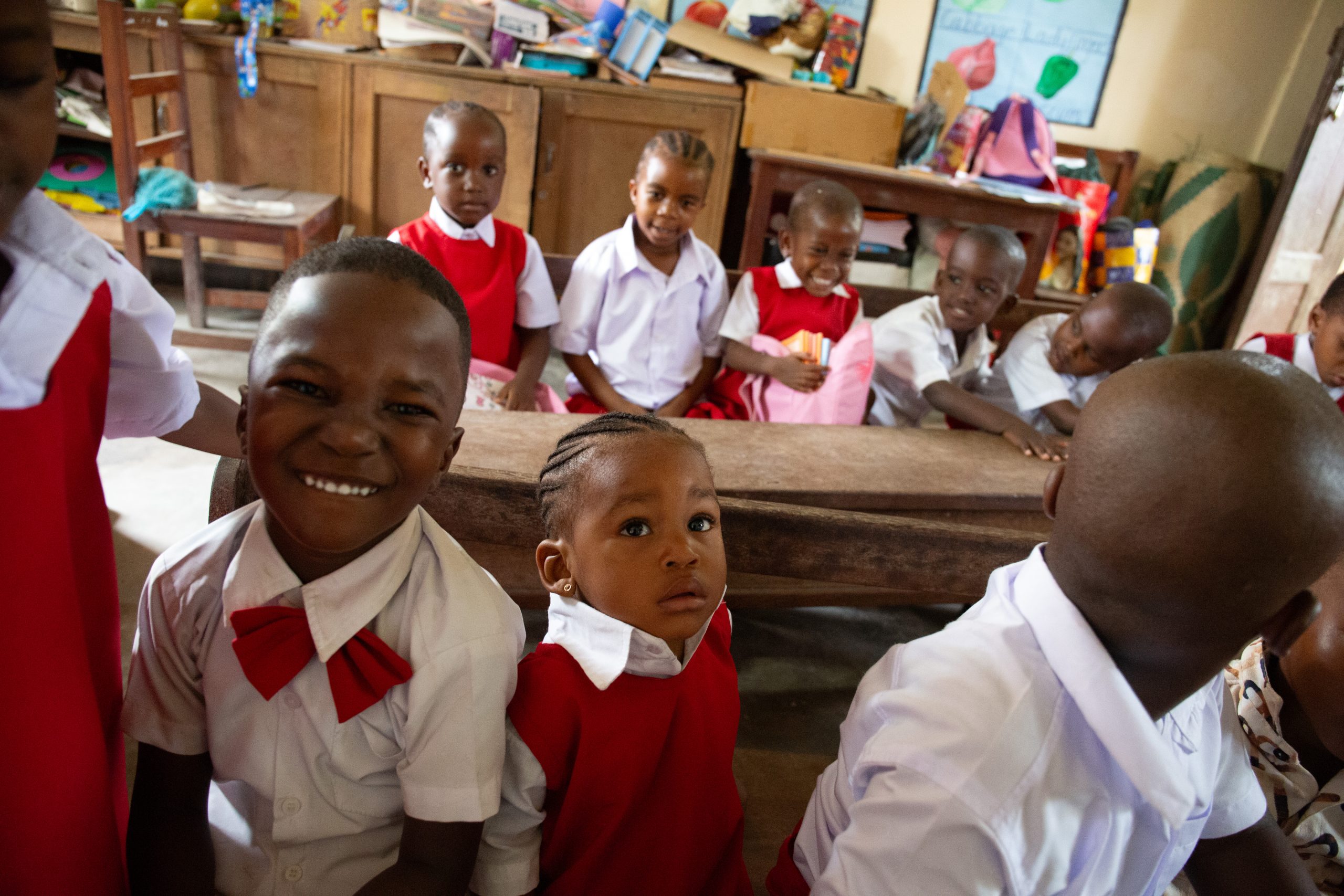 schuelerhilfe sansibar eidarus sherif schweiz tanzania 399