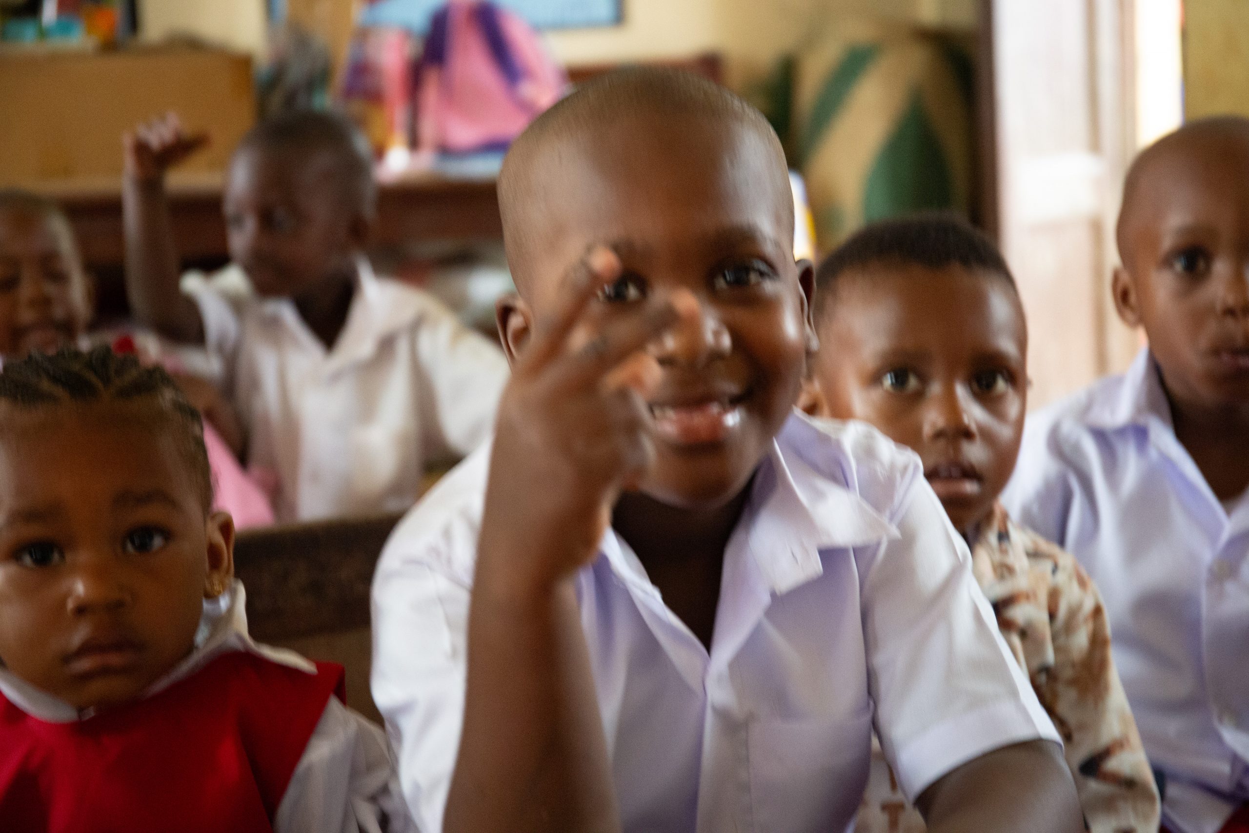 Was wir machen schuelerhilfe sansibar eidarus sherif schweiz tanzania 402