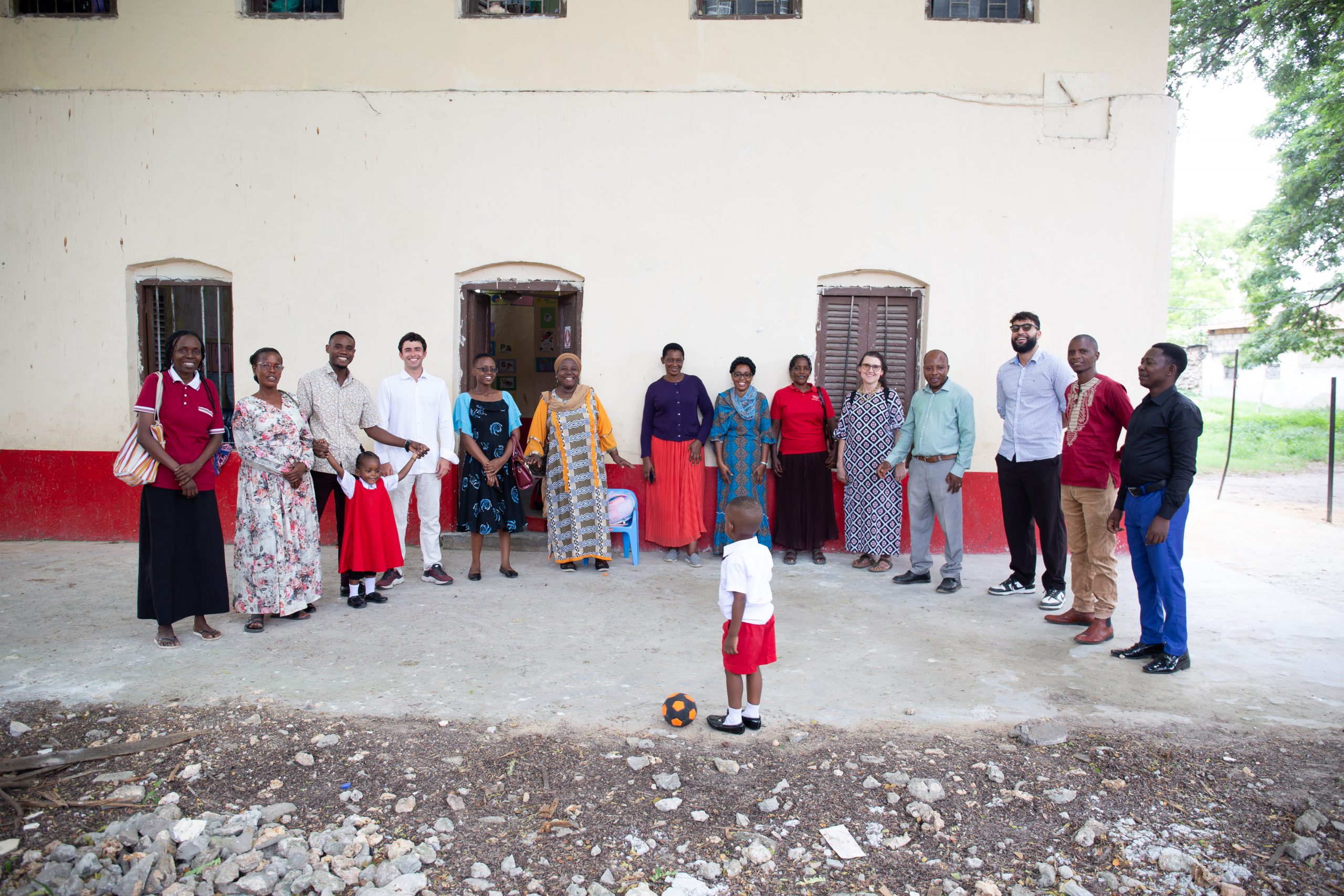 schuelerhilfe sansibar eidarus sherif schweiz tanzania 425