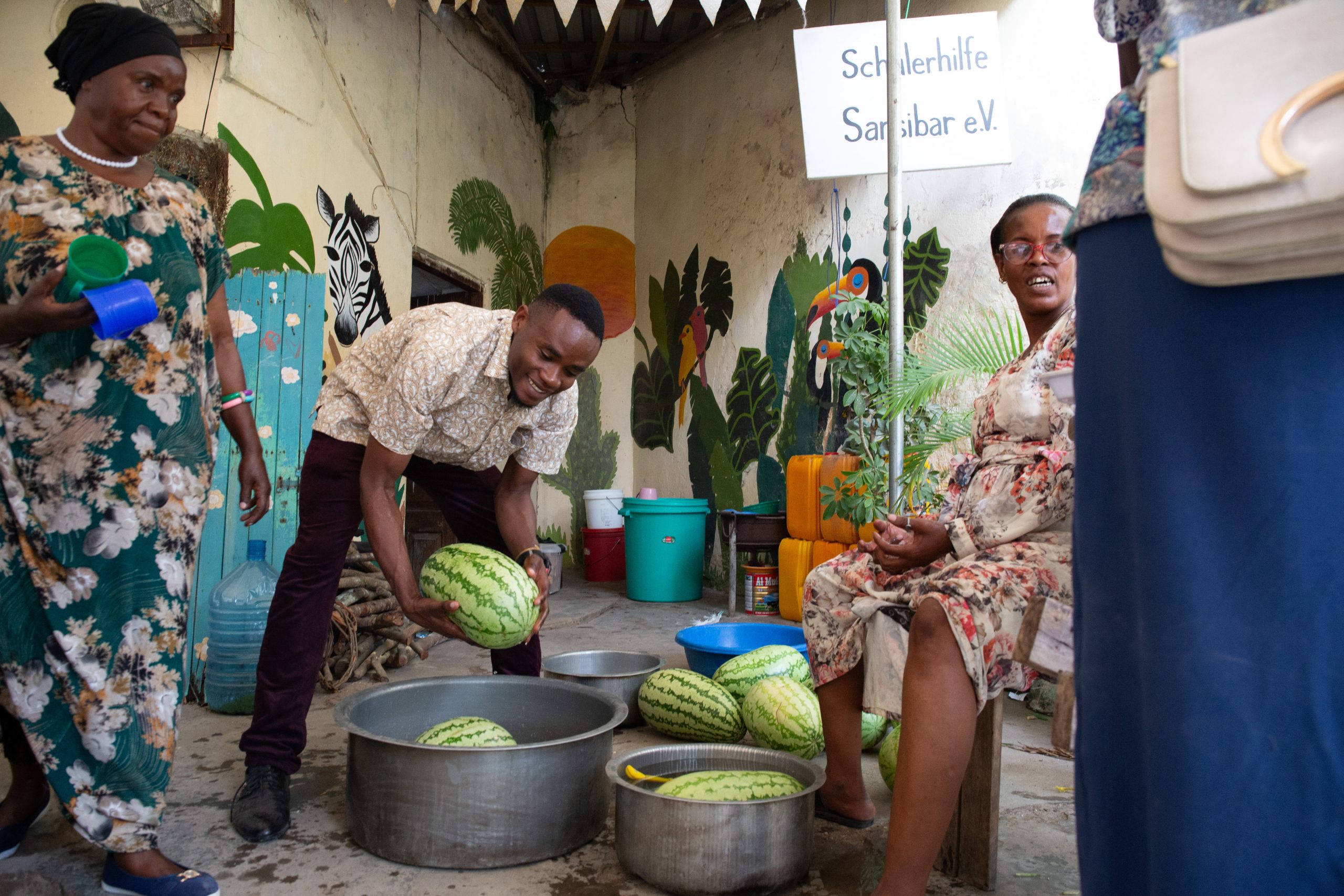 schuelerhilfe sansibar eidarus sherif schweiz tanzania 700